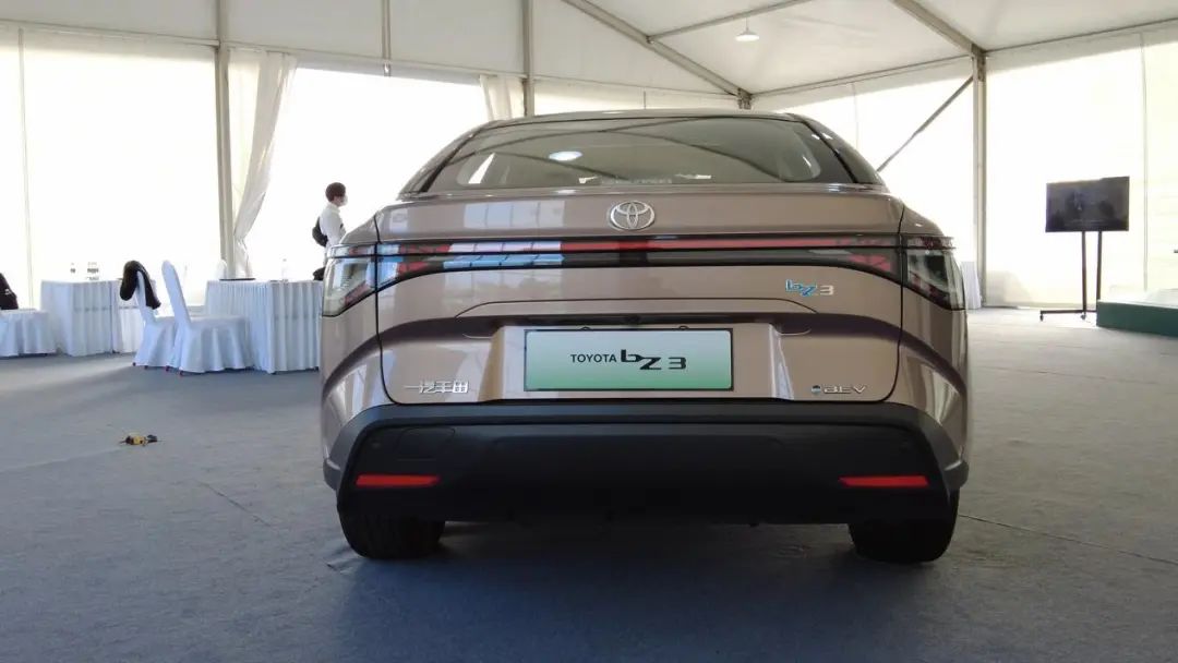 沈阳车展2024年车展要门票么,沈阳车展2023工业展览馆直播