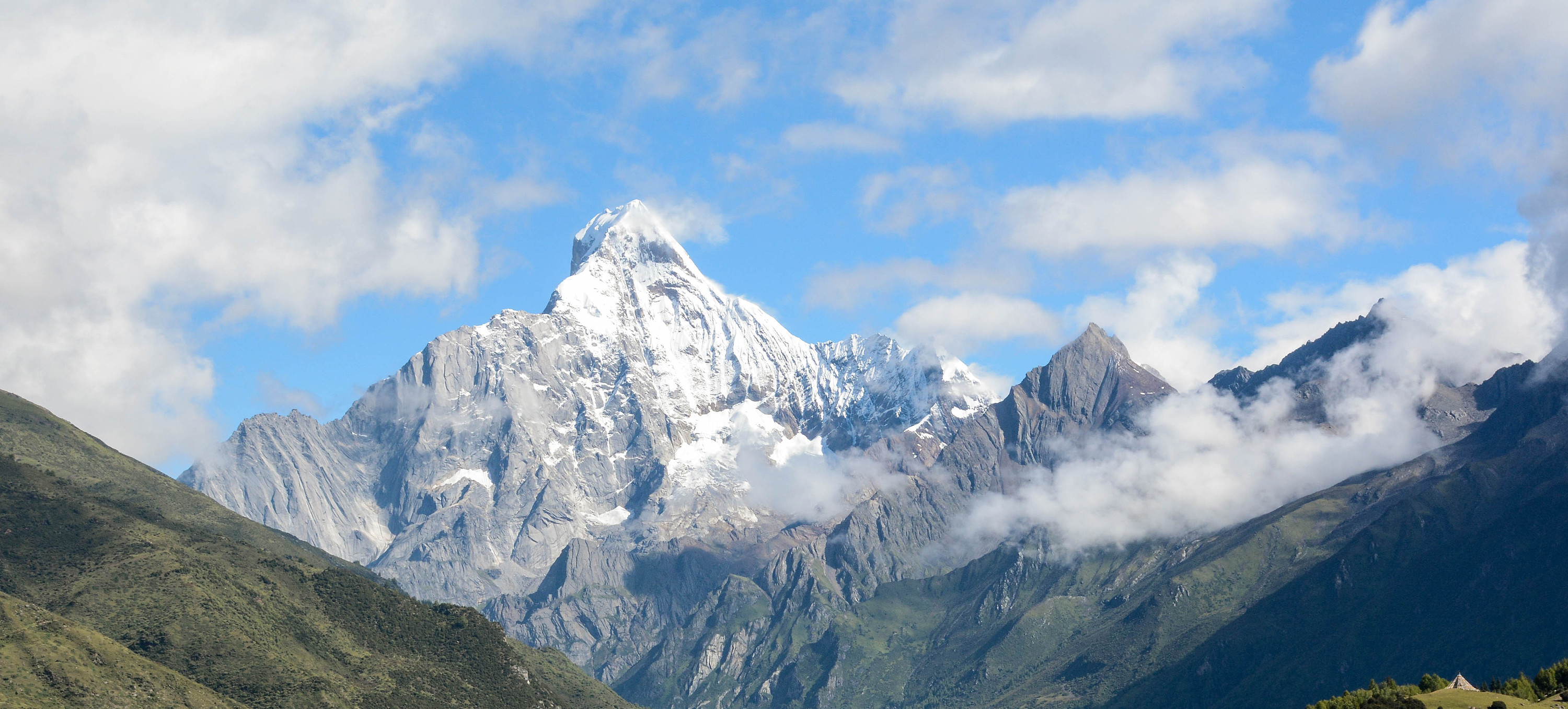 国内最适合毕业旅行的目的地推荐,选择合适的毕业旅行方案