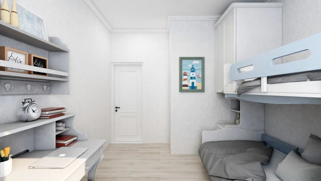 瓦科艺术环保墙面漆价格,瓦科艺术涂料有哪几个系列