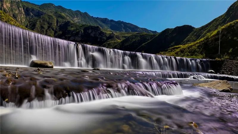 大同特色乡村旅游 (大同乡村旅游景点大全)
