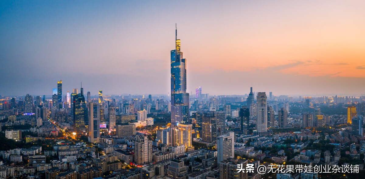 外贸提问技巧,外贸进出口企业需要什么手续