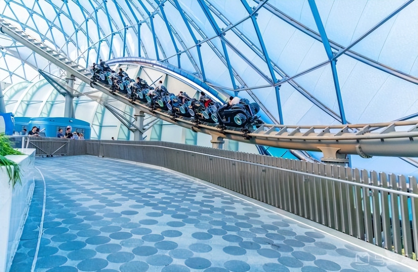 上海奉贤旅游景点推荐,上海郊区旅游景点推荐