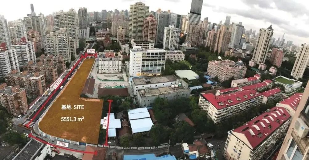 上海新社交,新社交