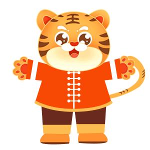 孙士彪、张经勋、苏承志、蔺兴才诸战友诗词吟虎年