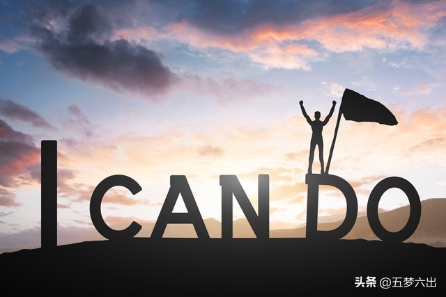 怎么找个暑假工的工作,暑假工想在附近找工作怎么找