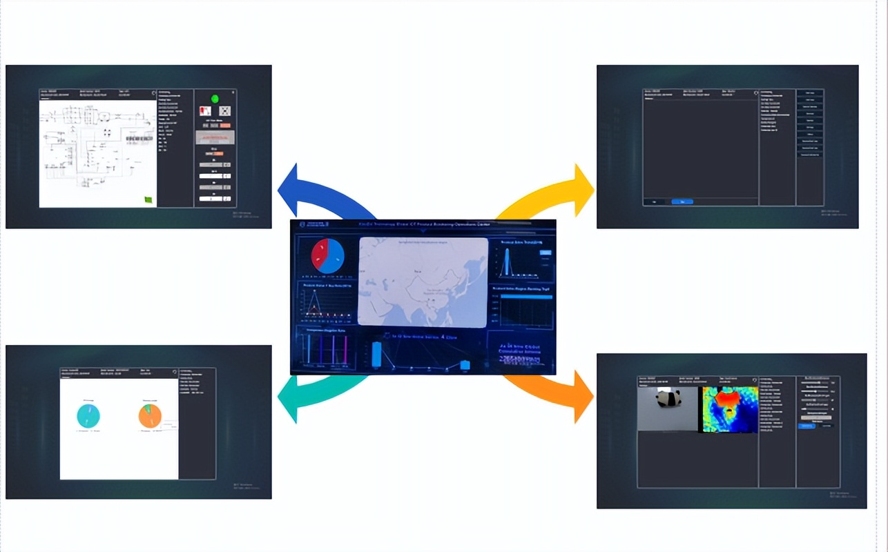 宠物dr设备多少钱一台 (如何选择宠物dr设备)