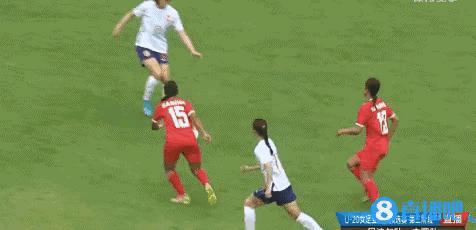 女足u20亚洲杯正赛赛程表,女足u20亚洲杯第二阶段比赛赛程