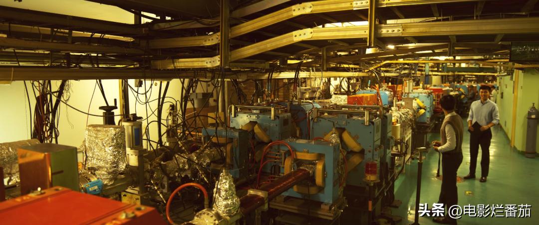 2023年最值得追的好剧,2023年十大排名好剧