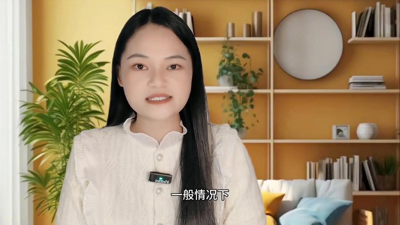 官司打赢了就是不给还钱怎么办,官司打赢了对方不给诉讼费怎么办