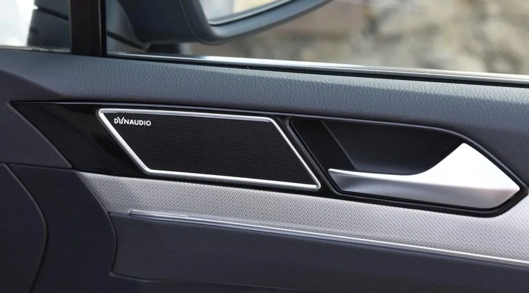 比较好的汽车音响有哪些,哪些汽车的音响比较好一点