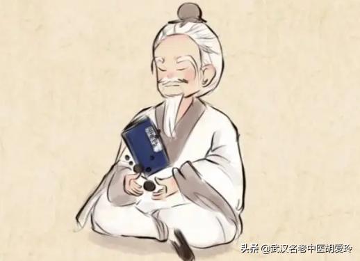 腰部半圈出疙瘩痒是怎么回事,腰部上很痒红的一片是怎么回事