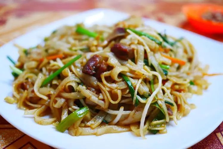 特种兵24小时极限挑战武汉,特种兵极限挑战24小时玩遍方特