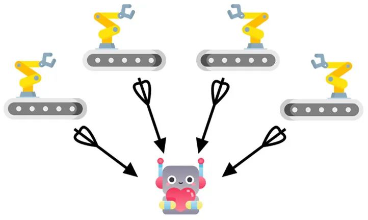 抖音里面点赞的小红心怎么设置,点击抖音屏幕有小红心是怎么回事