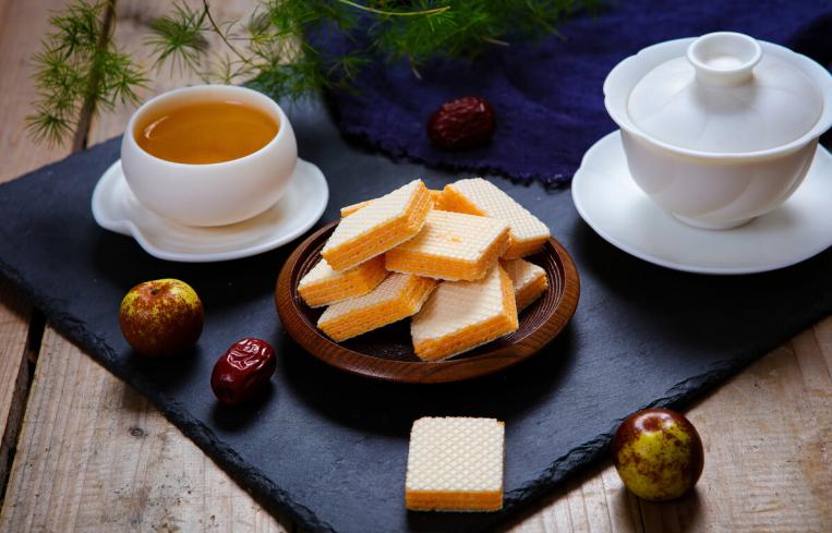 失眠如何喝茶,喝茶失眠怎样可以助眠