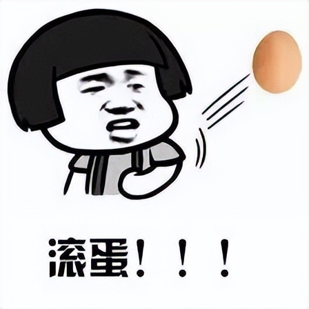 儿女在国外父母今后该怎么生活,孩子留在国外父母怎么办