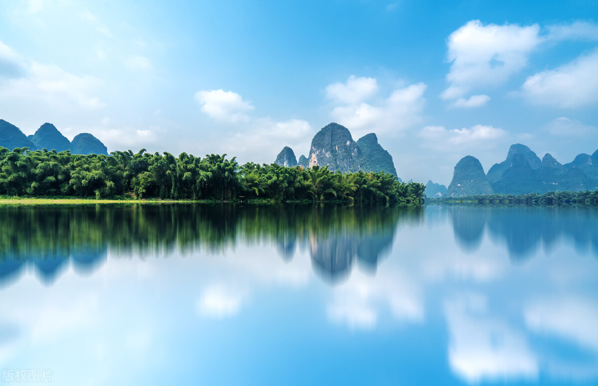 夜尿频繁有什么偏方,夜尿多肾虚中医为您来支招