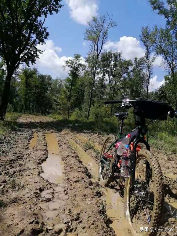 十款最佳通勤自行车旅行车,最适合家用旅行的好自行车