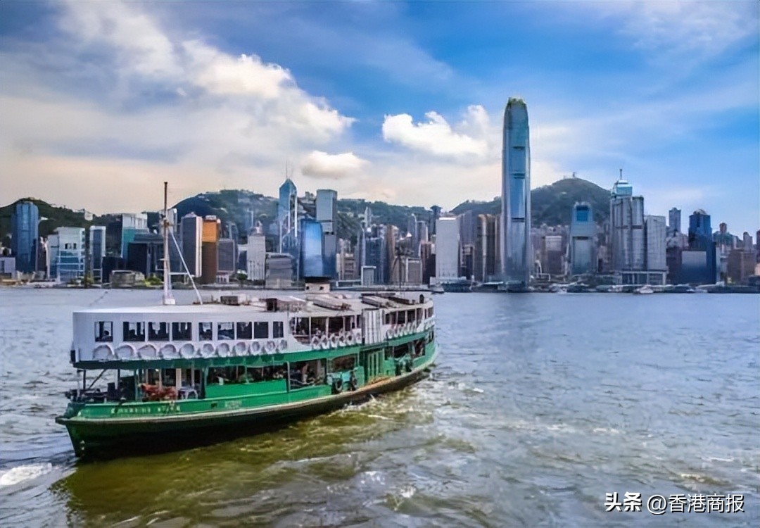 來港旅遊食咩玩咩?地膽心水推薦,萬勿錯過!