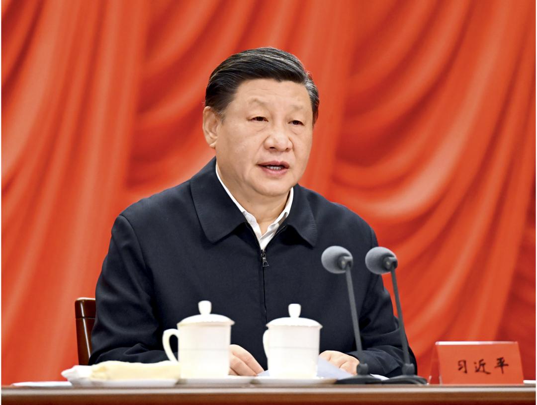 赛罕区市场监督管理局电话,赛罕区市场监督管理局