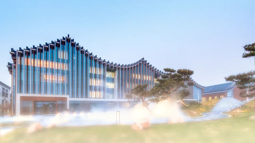 宁波影视取景地,贵州影视取景地