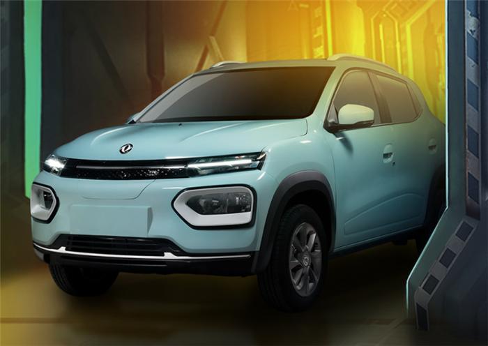 续航200公里的纯电小型suv,纯电续航400km最便宜的新能源suv