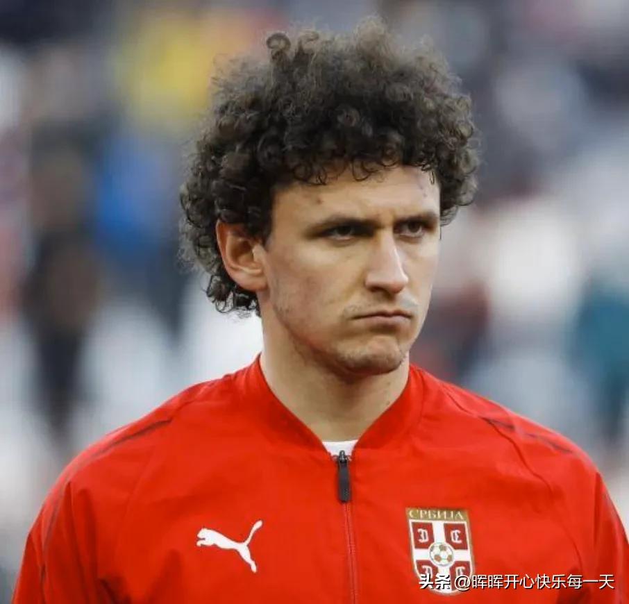 卡塔尔世界杯巴西对塞尔维亚预测,卡塔尔世界杯塞尔维亚vs瑞士