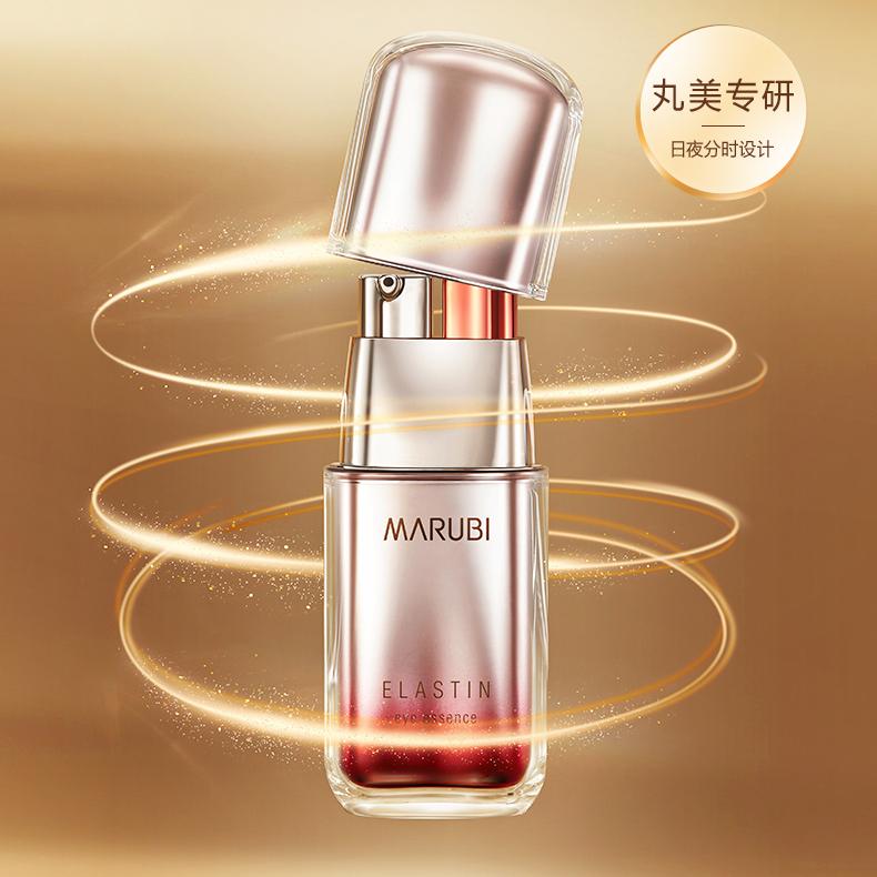 十大口碑最好的国货美妆品,网红美妆国货品牌有兰蔻吗