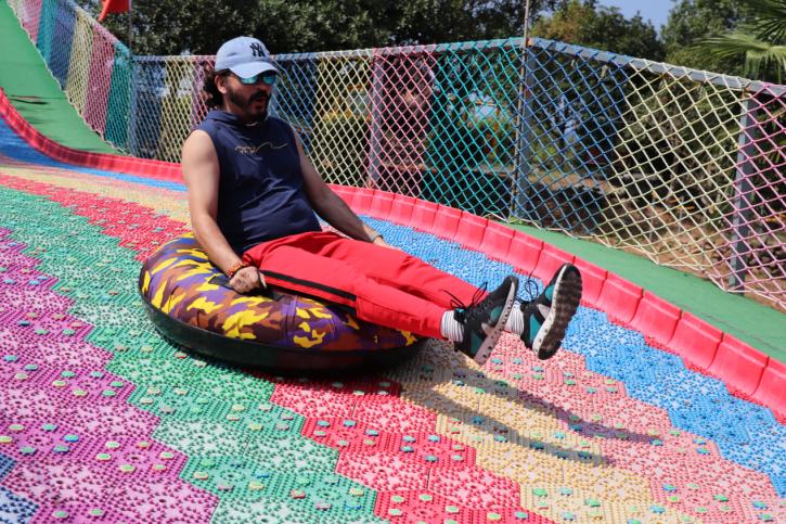 古徽州秋季自由行攻略,寻梦江南水墨徽州皖南古村落游记