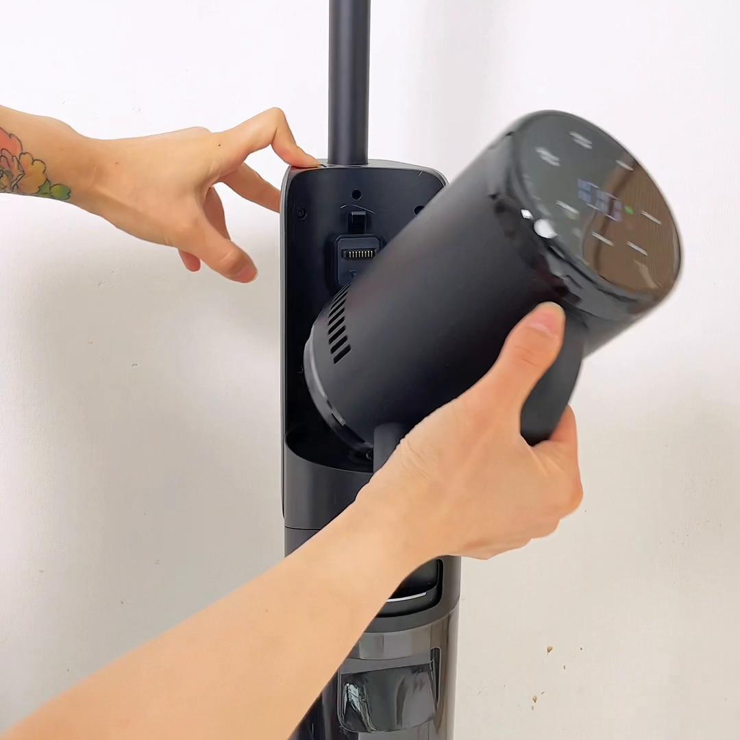 养猫好物大合集,养猫好物大全