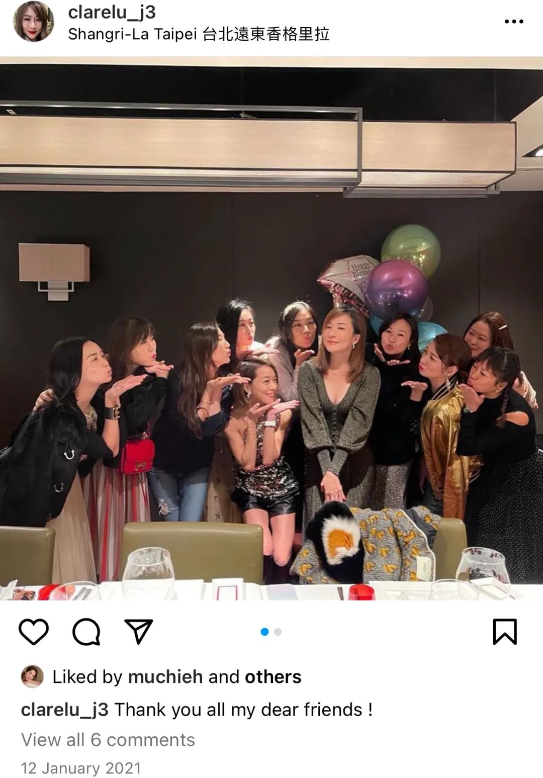 一文一武完全不同的连家兄弟,难逃比较的豪门妯娌