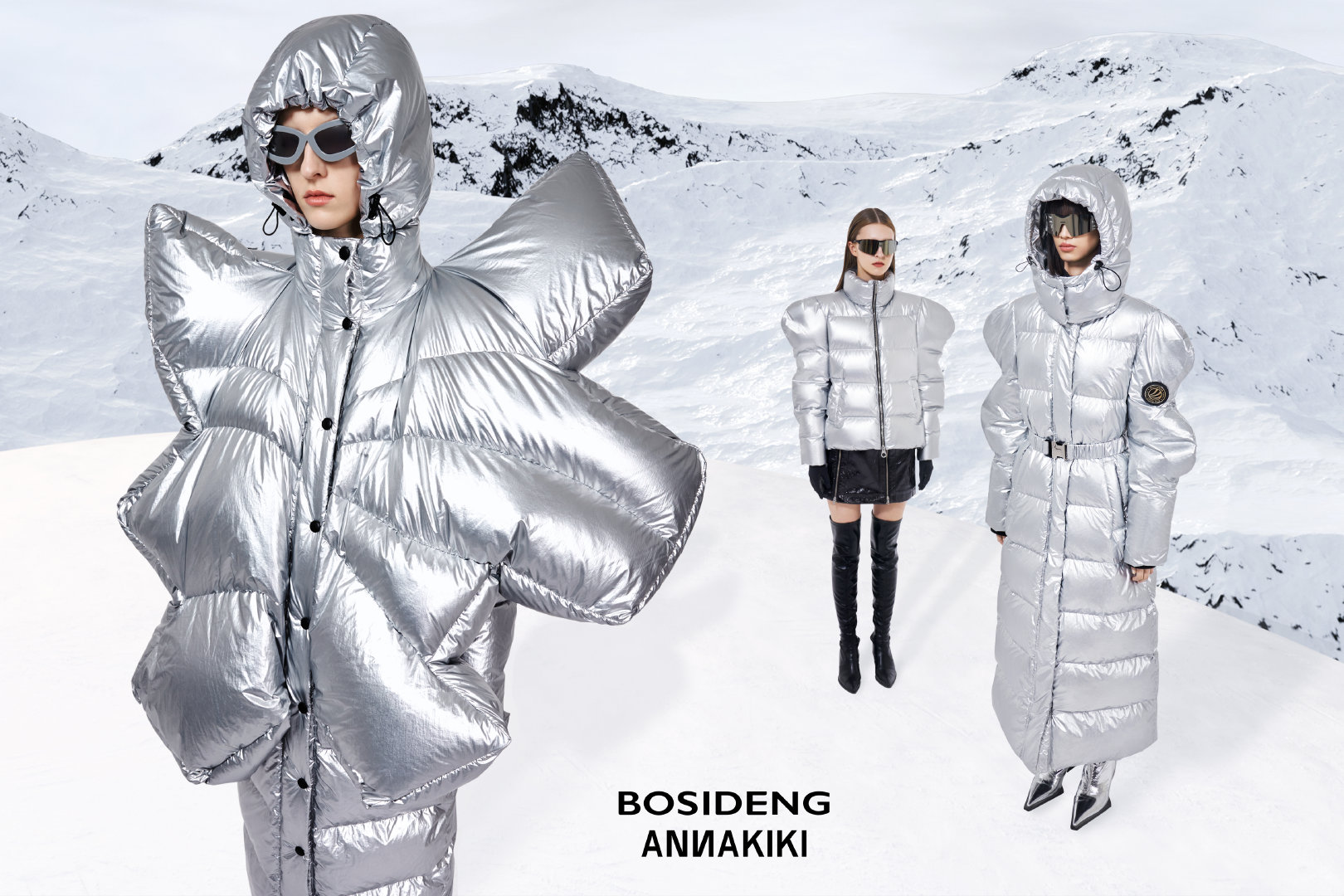 波司登玛莎拉蒂联名和普通版区别,玛莎拉蒂联名波司登