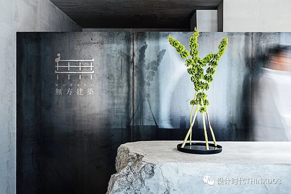 2021包装红点设计奖,2016德国红点最佳设计奖获奖作品