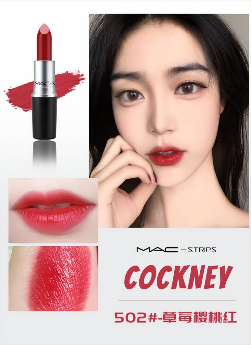 过年送礼推荐实用的礼物,节日礼物最适合买什么