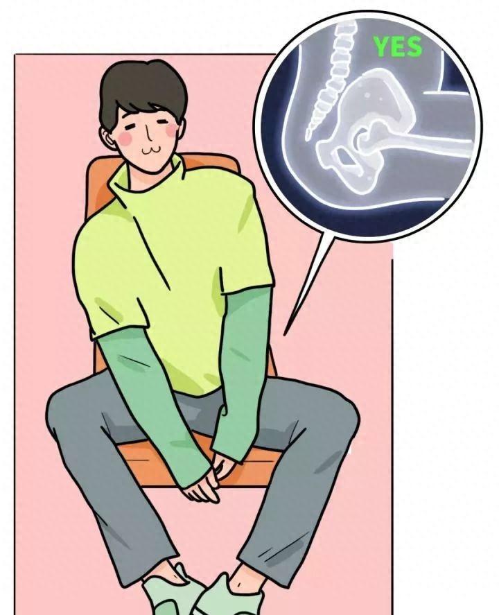 为什么外国坐地铁要靠墙,国外女生坐地铁