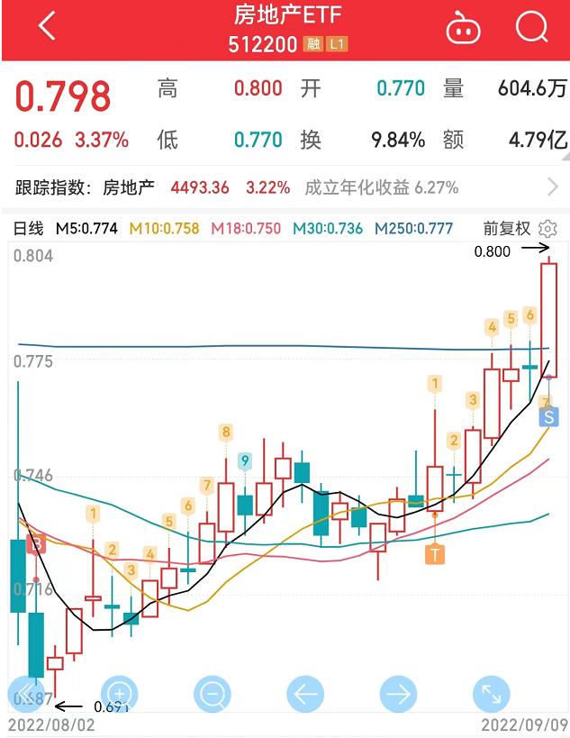 牛市何时有,牛市何时到来