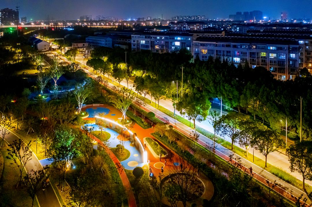 昆山最新管控通知,昆山发布最新通知12号通告