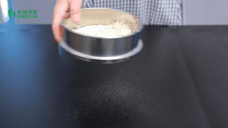 猫砂甲醛排行,纯福猫砂甲醛超标