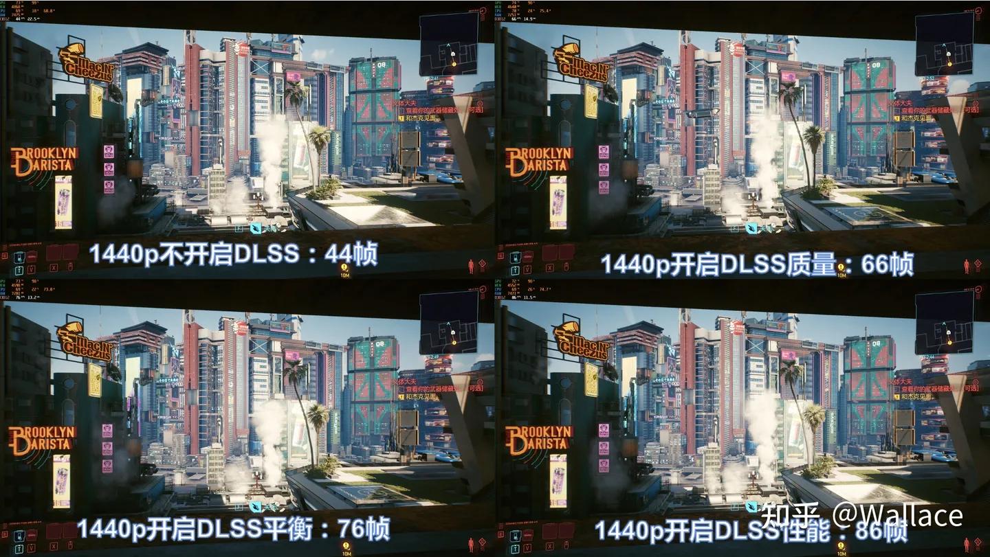 矿卡测试3070,rtx3060矿卡