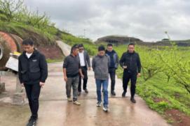 助力乡村振兴引领返乡创业,创新创业扶贫助农