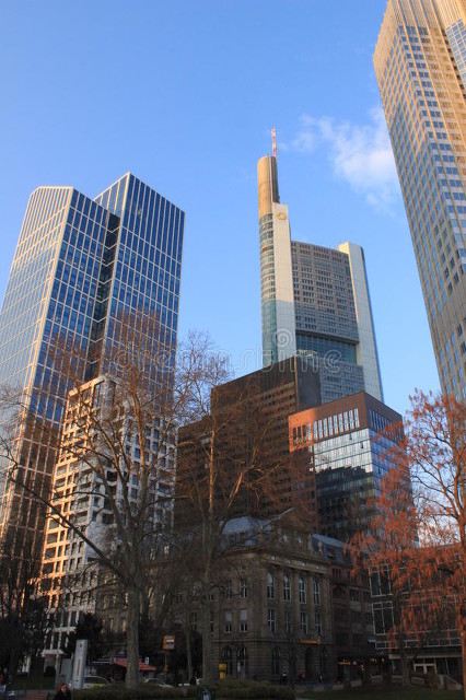 精选10个在县城适合的独特生意,县城周边的农村适合做什么生意