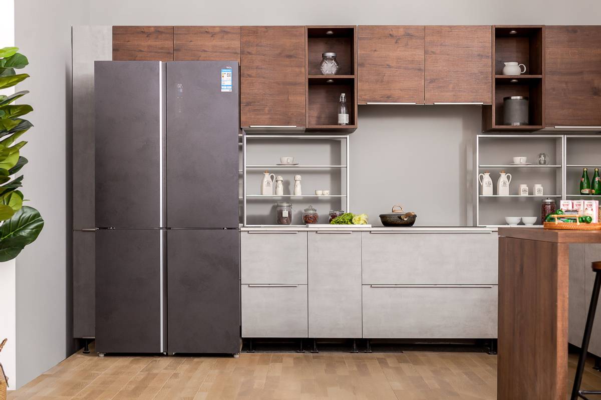 什么样的冰箱保鲜效果最好,不一样的冰箱不一样的保鲜效果