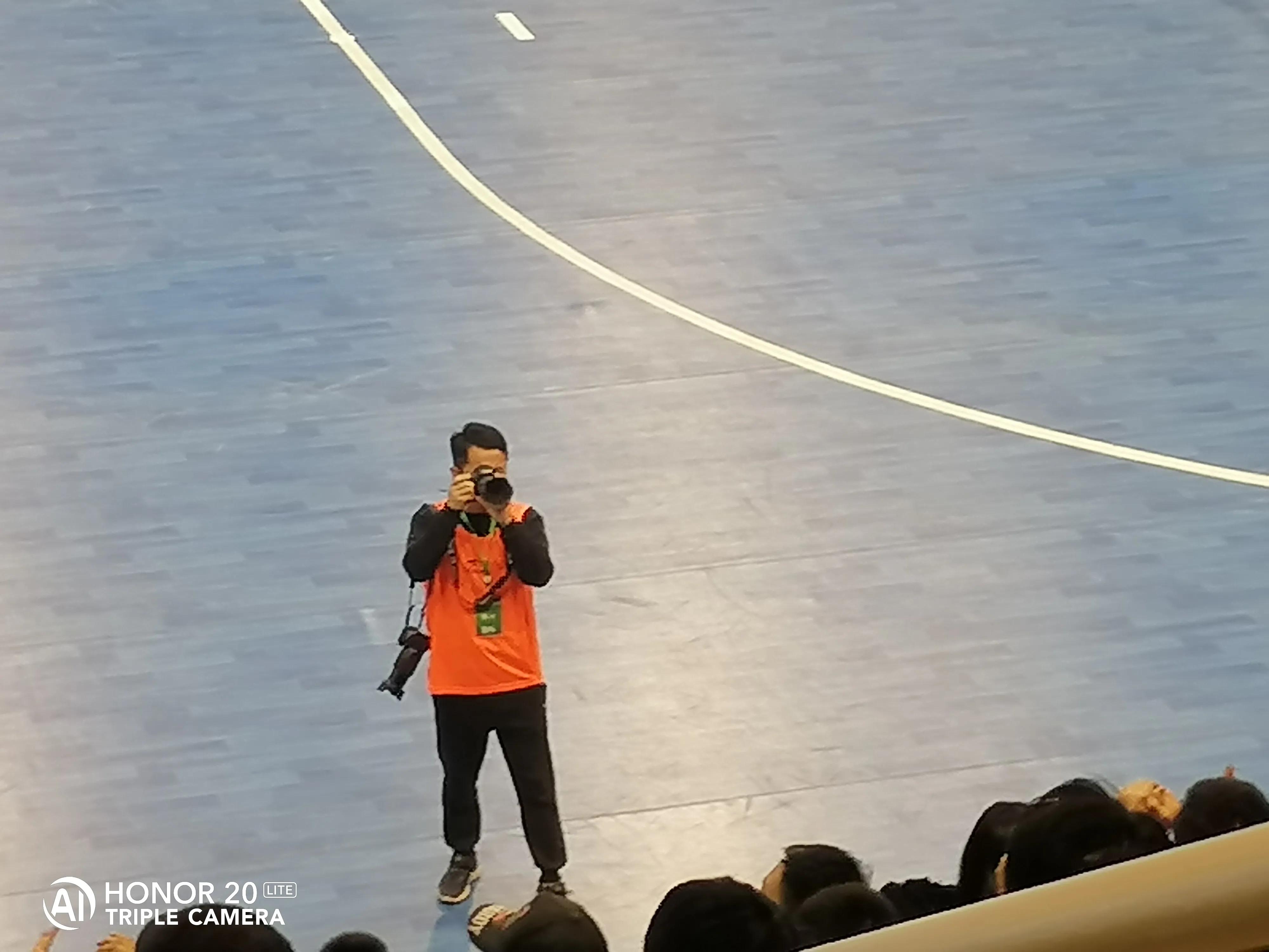 2023大学生五人制足球联赛北区,2023五人制足球中国足球协会杯