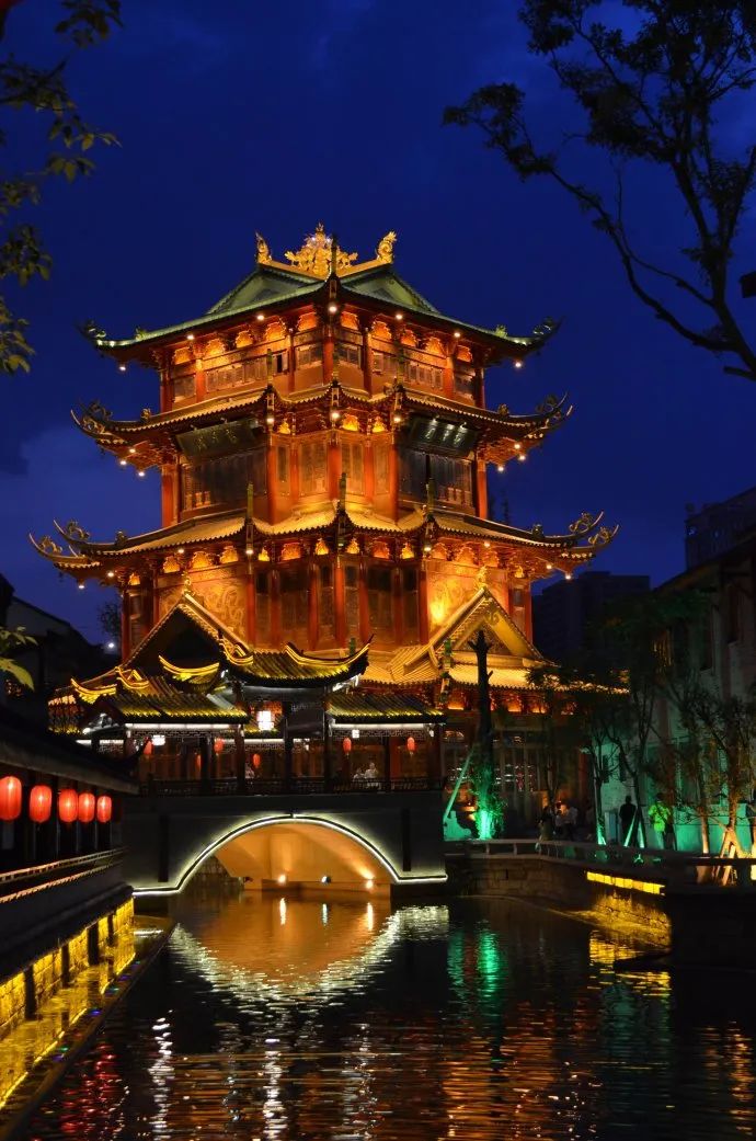 夫妻花3万改造荒废20年的农村老屋,错位的遗憾132万元改造老屋合理吗