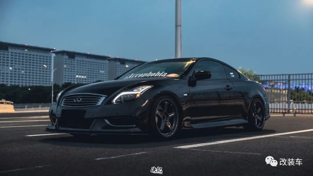 鑻辫彶灏艰开g37鏁炵婕旂ず,鑻辫彶灏艰开g37s瑙嗛