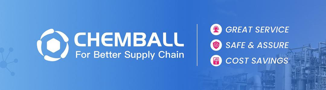 糖尿病人感染新冠病毒用药指南,糖尿病感染hiv用什么药