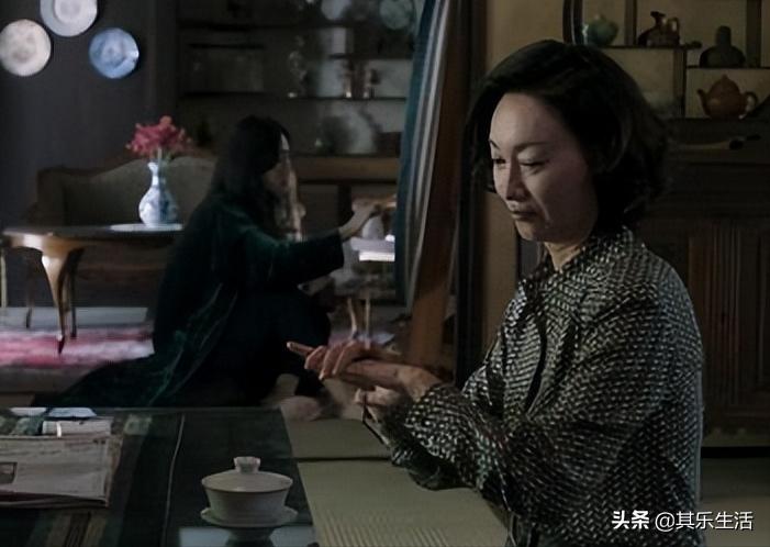 历届台湾电影金马奖—影后（1981-2018），星光璀璨，大牌云集