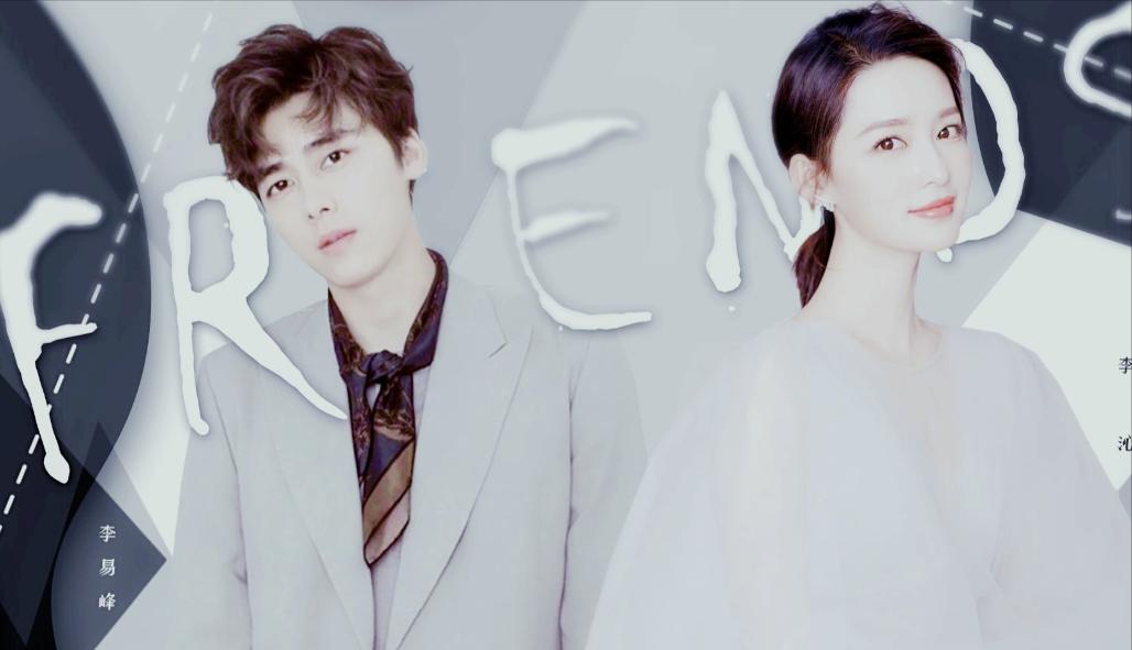 赵丽颖喝水事件恰似管中窥豹，映射多少女性“难以启齿”的秘密