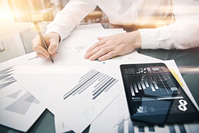 项目预算管理对财务的要求,全面预算管理中财务如何去做