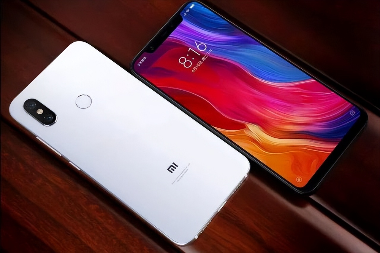 目前2000-3000游戏手机推荐,1500-2000以内最强游戏手机推荐