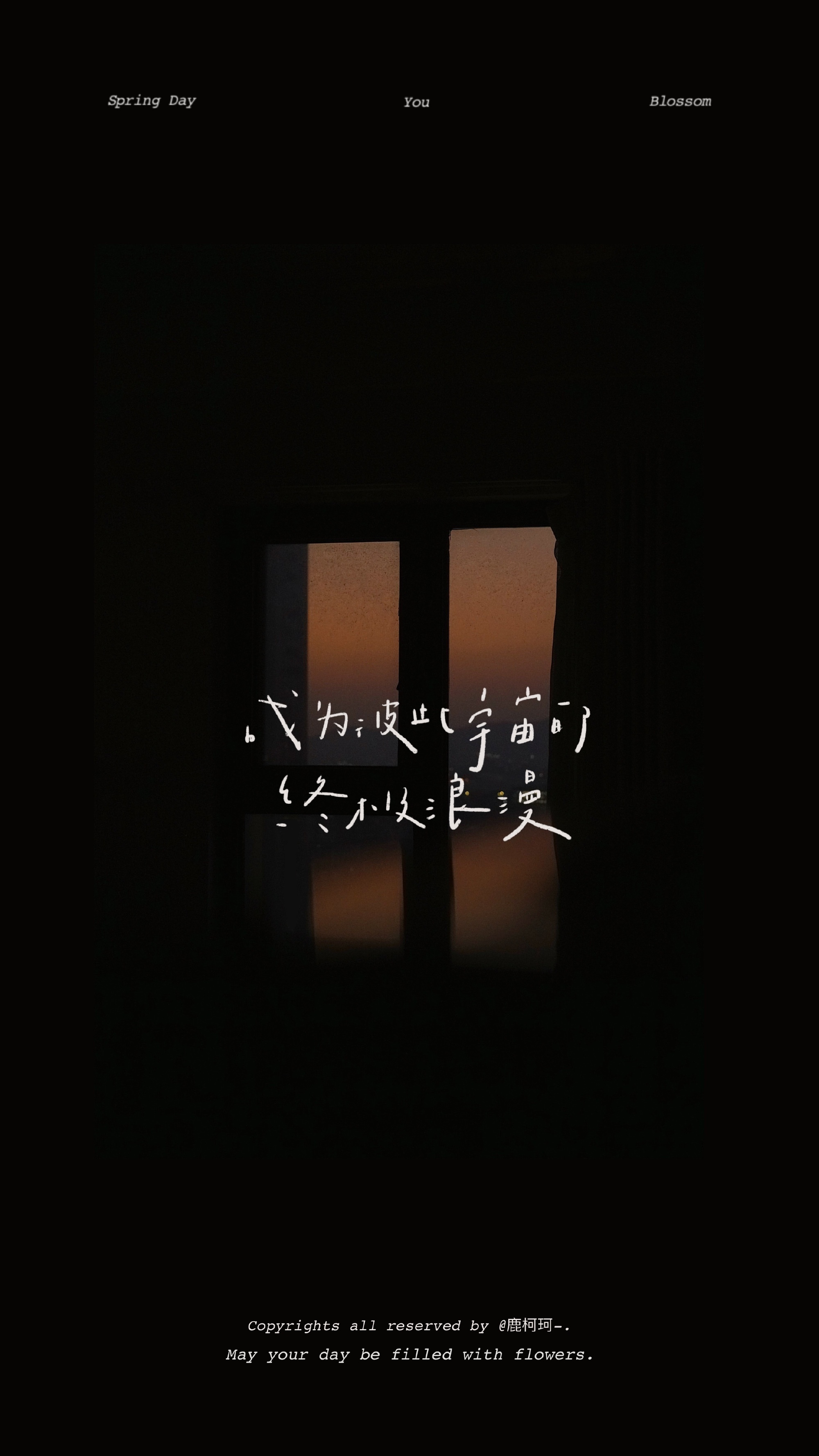 高级抖音文案一句话,抖音文案短句男生专用高级文案